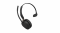 Słuchawki bezprzewodowe Jabra Evolve3 65 USB-C MS Mono 3