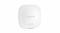 Access Point HPE Aruba Instant On AP21 S1T09A WiFi6 2x2 Wewnętrzny 2