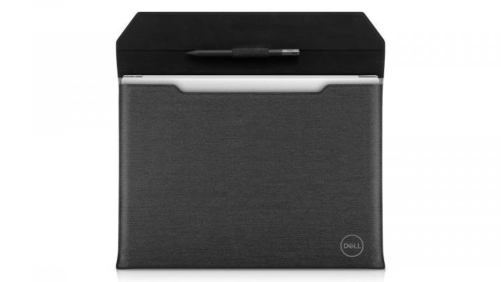 Premier Sleeve 15 XPSPrecision PE1521VX 460-BDBW-przód3