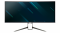 Acer Predator X38Sbmiiphzx front