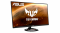 Monitor ASUS TUF Gaming VG279Q5R 3
