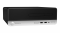 ProDesk 400 G6 SFF