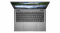 Laptop Dell Latitude 7440 W11P szary 5