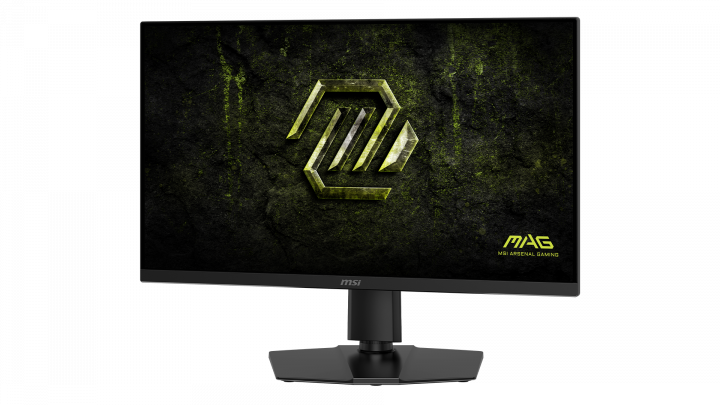 Monitor MSI MAG 272PF X24 27" FHD 240Hz 0,5ms 5