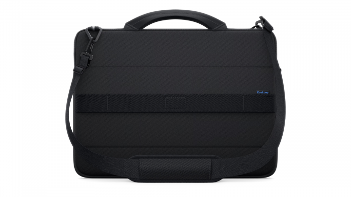 Torba do laptopa Dell EcoLoop Pro Plus 11-14" CV5426 3