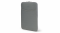 Etui do laptopa DICOTA Eco SLIM L 15" D32000-DFS szare 3