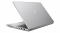 Mobilna stacja robocza HP ZBook Fury 16 G11 W11P 7