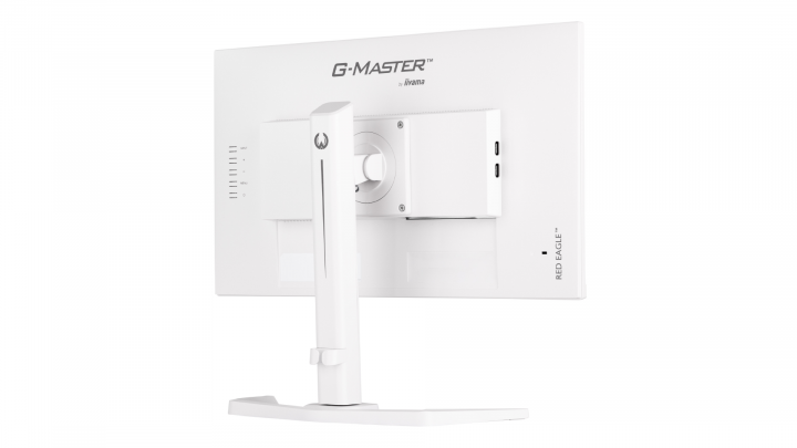 Monitor IIYAMA G-Master GB2470HSU-W5 6