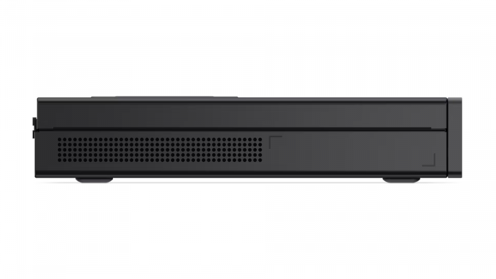 Komputer Lenovo V100q Tiny 2