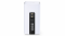 Router TP-Link Archer NX600 tył