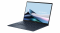 Laptop ASUS Zenbook 14 OLED UX3405CA Touch W11H Ponder Blue copilot BON 4