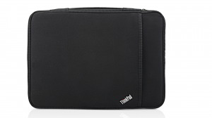 Etui Lenovo ThinkPad 14 Sleeve 4X40N18009