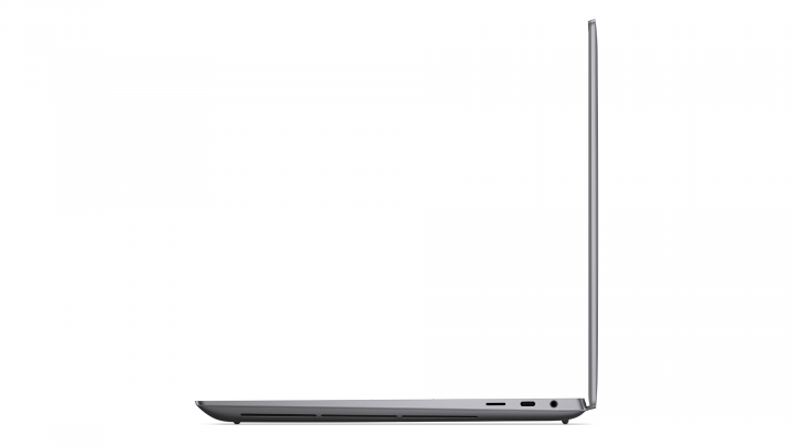 Laptop Dell XPS 16 9640 W11P Grafitowy 3