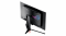 Monitor ASUS ROG Swift OLED PG32UCDP 5