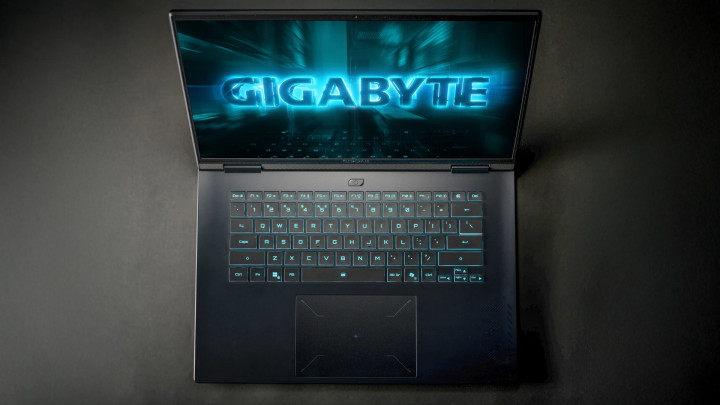 CTHH3EE893SD 3