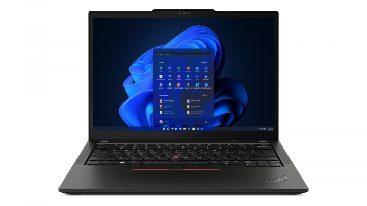 Laptop Lenovo ThinkPad X13 Gen 5 W11P 5