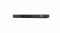 Przełącznik źródeł zasilania Delta Electronics STS 30 STS30002SR10035