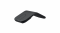 Logitech Mobi Fold for Business grafitowa 2
