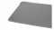 Podkładka pod mysz HP 205 Sanitizable Desk Mat 8X597AA 2