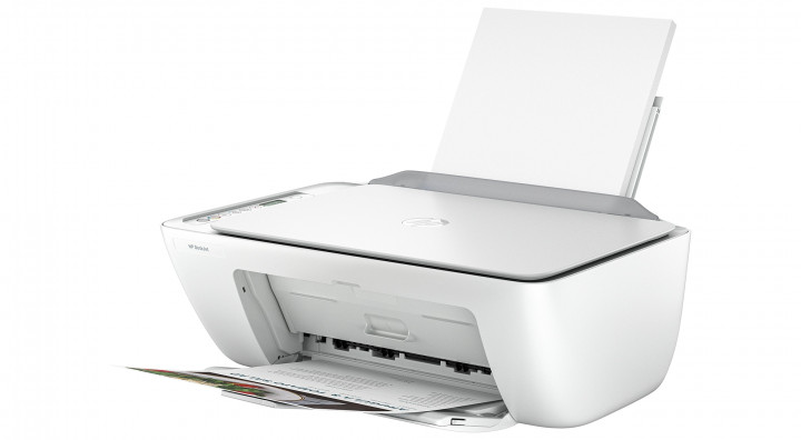 HP DeskJet 2810e 2