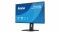 Monitor iiyama ProLite XB2797HSN-B1 27" FHD IPS 1ms USB-C Dock 65W 3