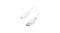 Kabel LogiLink USB 3.2 A - C 2m CU0176