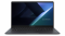 Laptop ASUS ExpertBook B1 czarny
