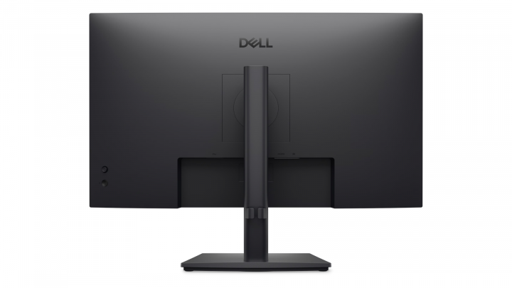 Monitor Dell E2726DS 210-BTQB 4