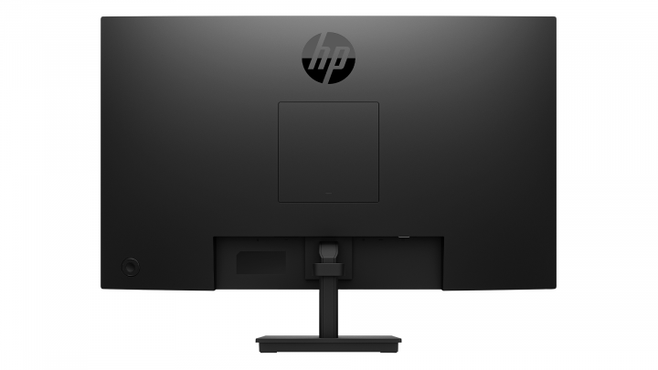 Monitor HP S3 Pro B0CG3UT 27" IPS FHD 100Hz 5
