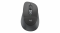 Mysz bezprzewodowa Signature Comfort Plus M850 L grafitowa 910-007715