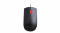 Mysz przewodowa Lenovo Essential USB 4Y50R20863