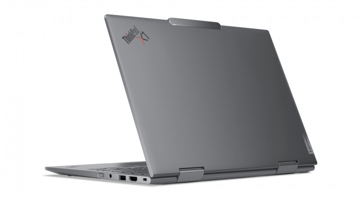 ThinkPad X1 2-in-1 G9 4