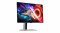 Monitor Samsung Odyssey G8 LS27HG800SUXEN 2