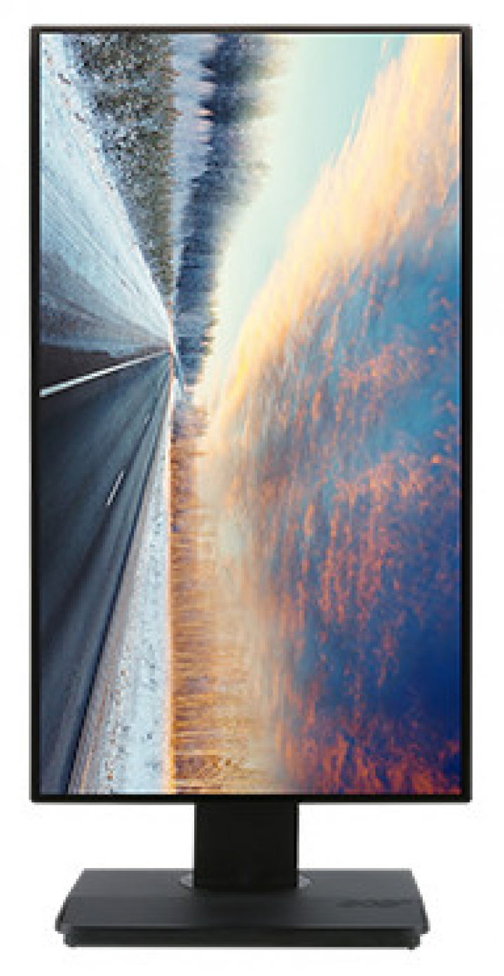 Monitor Acer BE240Y UM.QB0EE.006