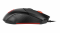 Mysz gamingowa MSI Clutch GM08 S12-0401800-CLA