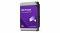 Dysk HDD WD Purple 3000GB 3,5 WD33PURZ