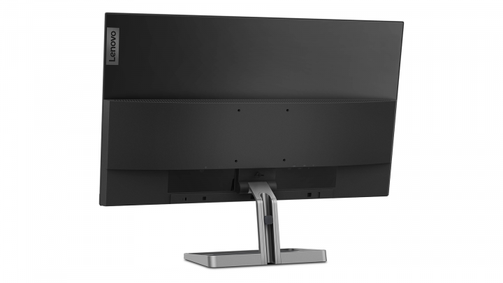 Monitor Lenovo L27i-30 27 FHD 66BFKAC2EU