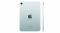 Tablet Apple iPad mini 8,3" A17 Pro Wi-Fi+Cellular Blue 2