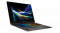 Laptop MSI Prestige N16 Flip AI+ C1XMT 5