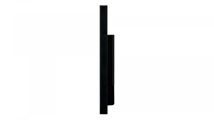 Monitor iiyama ProLite TF1534MC-B8X 2