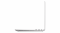 XPS 14 9440 W11H platynowy 4