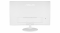 Monitor Asus VC239HE-W 2