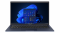 ExpertBook B1 B1400CEAE W11P