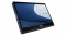 ExpertBook B3 Flip B3402FEA Touch 6