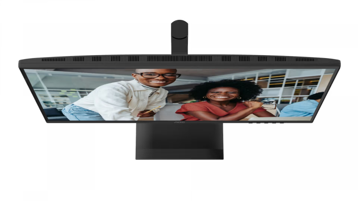 Monitor AOC Q27E4U 4