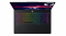 Laptop Lenovo Legion Pro 5 16ADR10 - zgarnij kontroler Xbox 4