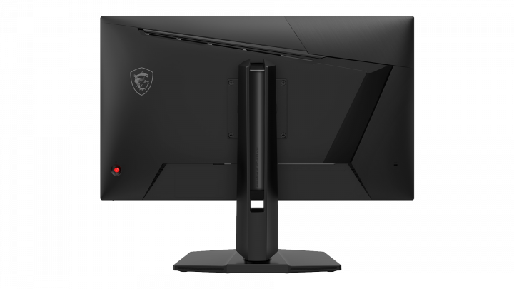 Monitor MSI MAG 275UPD E14 27 4