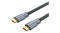 Kabel UNITEK LUX HDMI 2.0 1m Y-C136RGY