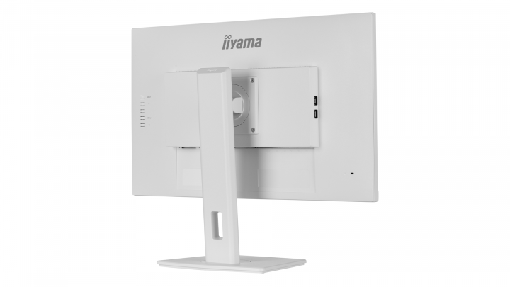 Monitor IIYAMA ProLite XUB2792QSU-W6 3