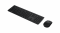  Lenovo Professional Wireless Rechargeable Keyboard and Mouse Combo AI - US English 3